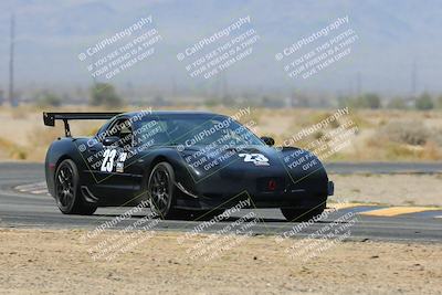 media/Mar-30-2025-Pro Autosports (Sun) [[34ff8f16e0]]/2-Blue-White Group/Main Race/